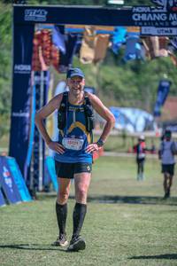 BIB: 
                            <button type="button" onclick="openModal(26619846)" class="btn btn-primary btn-sm float-right btn-popup" data-toggle="modal" data-target=".modal-high-quality">
                        <i class="fas fa-shopping-cart"></i> Add to Cart
                    </button>
                                            <button type="button" onclick="isThisMe(26619846, true)" class="btn btn-success btn-sm float-right btn-popup btn-isme hidden" data-toggle="tooltip" data-placement="bottom" title="นี่คือรูปของคุณใช่ไหม คลิกที่นี่เพื่อเอาเข้าอัลบั้ม">
                        <i class="fas fa-plus"></i> Add to album
                    </button>
                    <button type="button" onclick="isThisMe(26619846, false)" class="btn btn-warning btn-sm float-right btn-popup btn-isnotme hidden">
                        <i class="fas fa-ban"></i> Remove from album
                    </button>